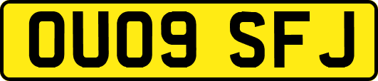 OU09SFJ