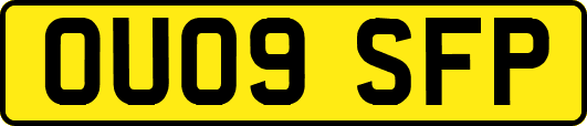 OU09SFP