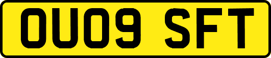 OU09SFT