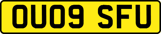 OU09SFU