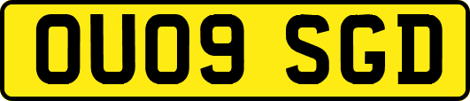 OU09SGD
