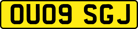 OU09SGJ