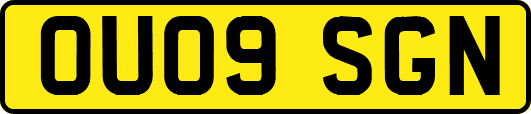 OU09SGN