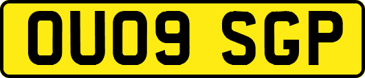 OU09SGP
