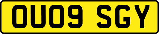 OU09SGY