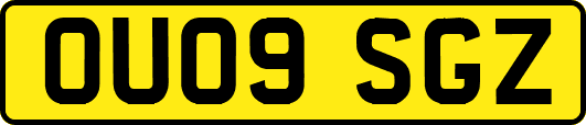 OU09SGZ
