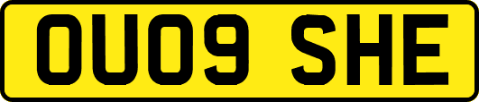 OU09SHE