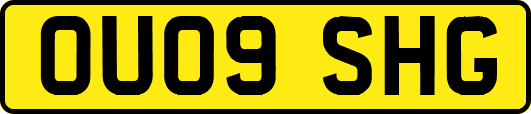 OU09SHG