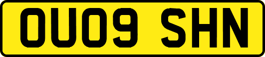 OU09SHN