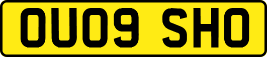 OU09SHO