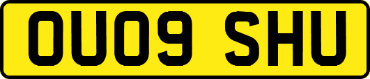 OU09SHU