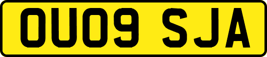 OU09SJA