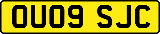 OU09SJC
