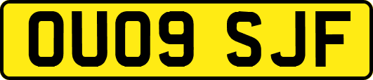 OU09SJF
