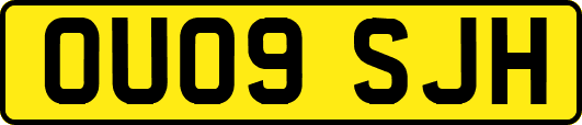 OU09SJH