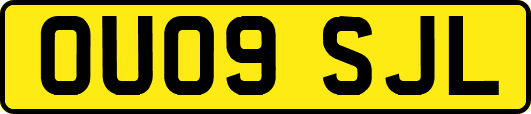 OU09SJL