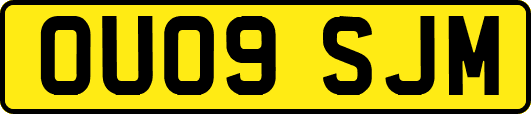 OU09SJM