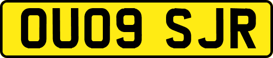 OU09SJR