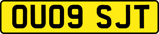 OU09SJT
