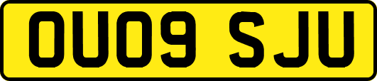 OU09SJU