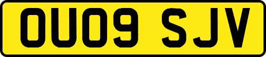 OU09SJV