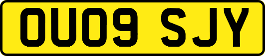 OU09SJY