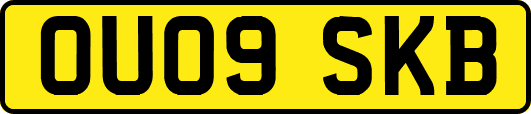 OU09SKB