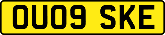 OU09SKE