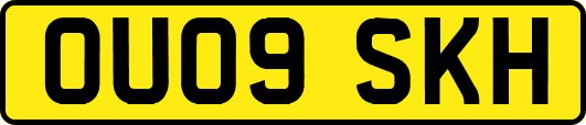 OU09SKH