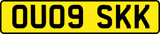 OU09SKK