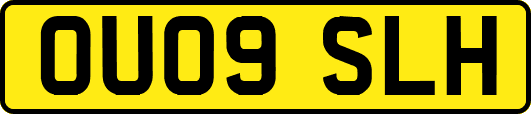 OU09SLH