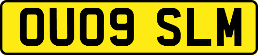 OU09SLM