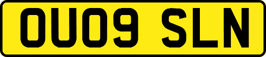 OU09SLN