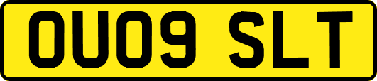 OU09SLT