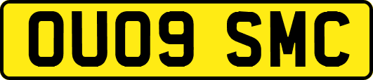 OU09SMC
