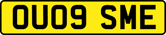OU09SME