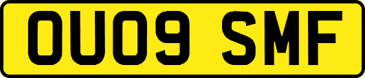 OU09SMF
