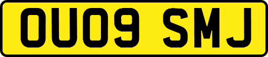 OU09SMJ
