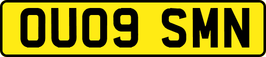 OU09SMN