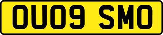 OU09SMO