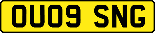 OU09SNG