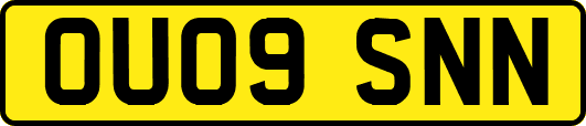 OU09SNN