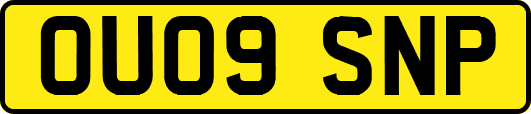 OU09SNP