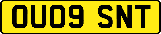 OU09SNT