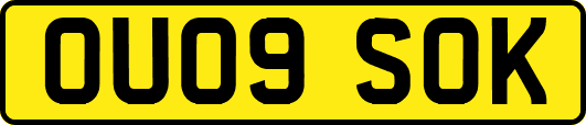 OU09SOK