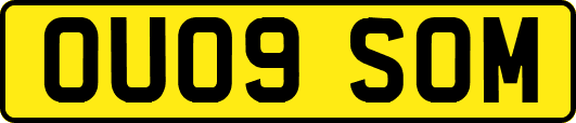 OU09SOM