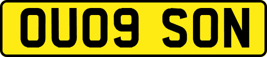OU09SON