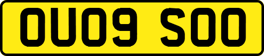 OU09SOO
