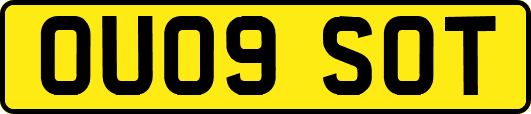 OU09SOT