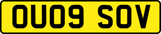 OU09SOV